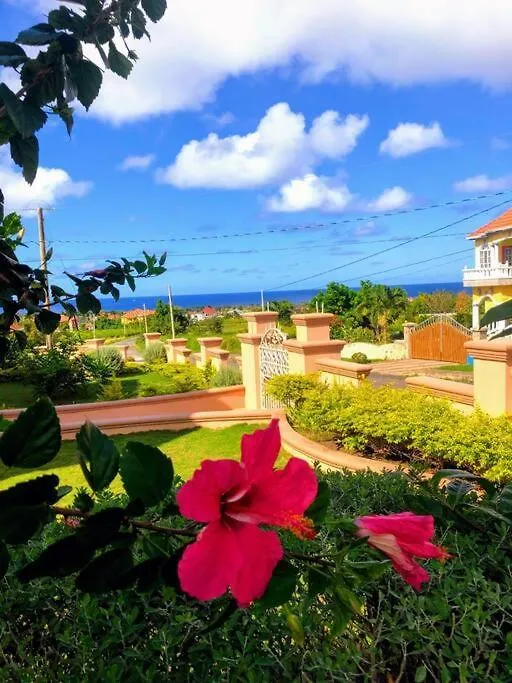 El Plantation Village Richmond 0*,  Jamaica